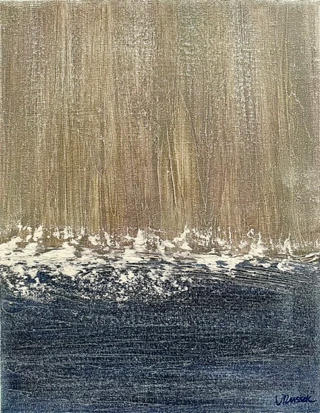 Obra 2