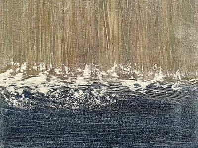 Obra 2