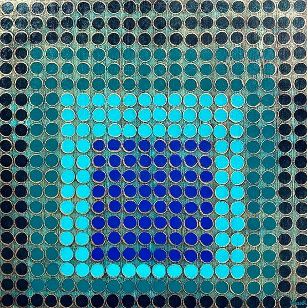 Obra 1