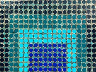 Obra 1